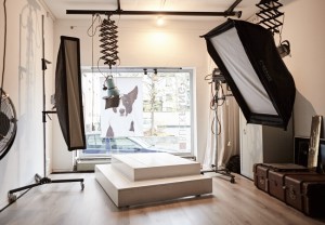 Foto Blickfang2-Studio Andernach-Portraitbereich